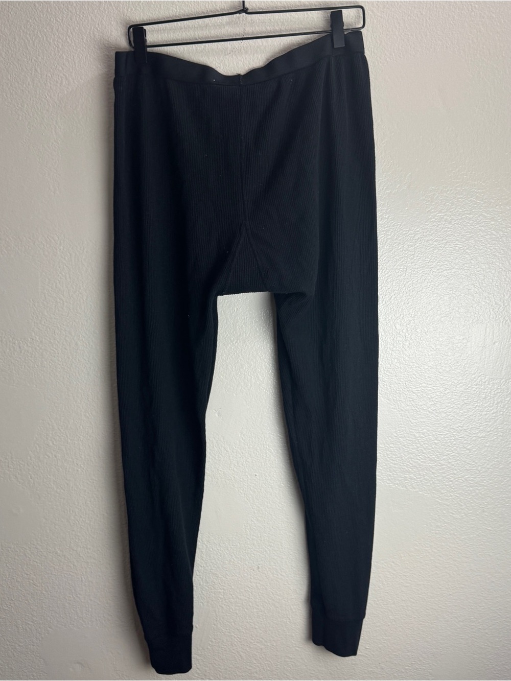 Amazon Essentials Thermal Under Pants Size XL - Picture 4 of 8